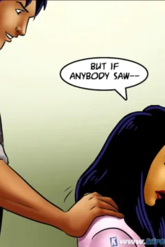 Student Affairs (127)