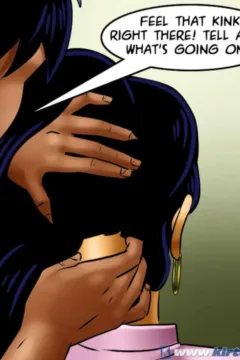 Student Affairs (130)