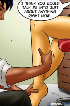 Student Affairs (138)