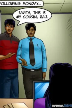 Student Affairs (141)