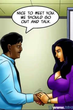 Student Affairs (142)