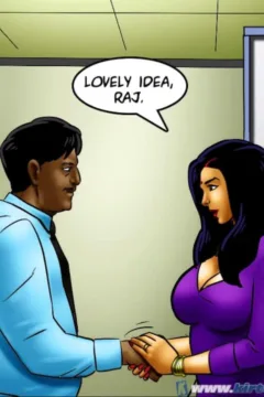 Student Affairs (143)