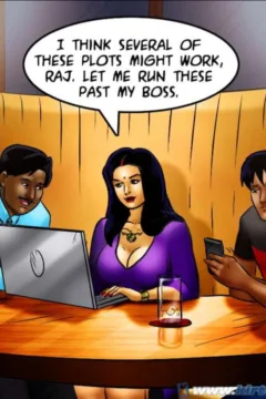 Student Affairs (145)