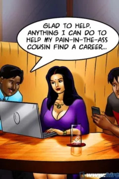 Student Affairs (146)