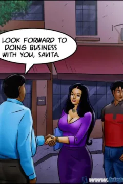 Student Affairs (147)