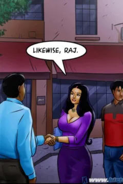 Student Affairs (148)