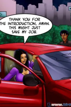 Student Affairs (149)