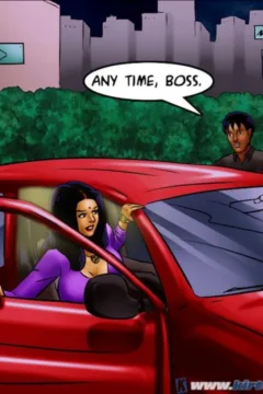 Student Affairs (150)