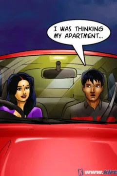 Student Affairs (152)