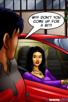 Student Affairs (153)