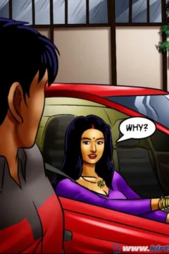 Student Affairs (154)