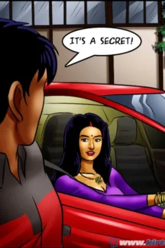 Student Affairs (155)