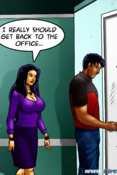 Student Affairs (156)