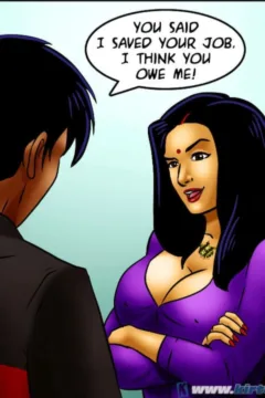 Student Affairs (157)