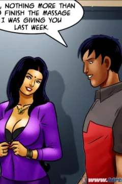 Student Affairs (159)