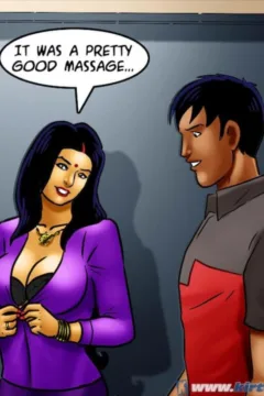 Student Affairs (160)