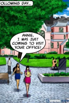 Student Affairs (178)