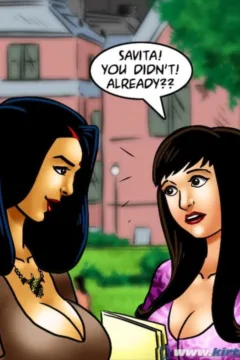 Student Affairs (181)