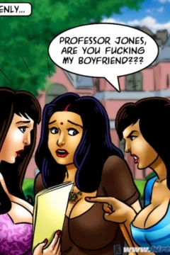 Student Affairs (182)