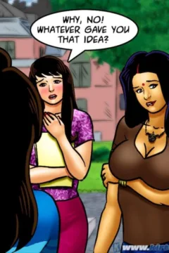 Student Affairs (183)