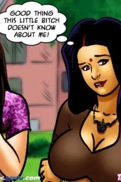 Student Affairs (184)