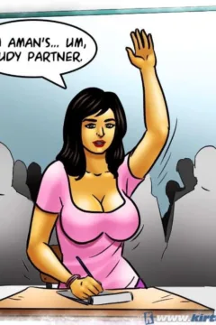 Student Affairs (20)