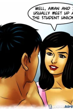 Student Affairs (22)