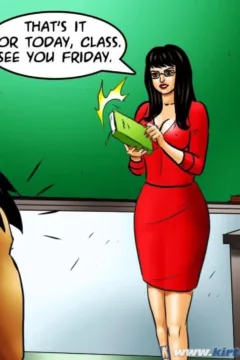 Student Affairs (31)