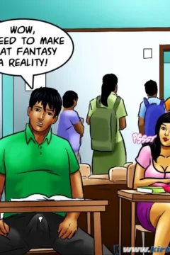 Student Affairs (32)