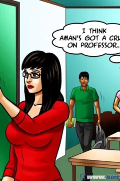 Student Affairs (35)