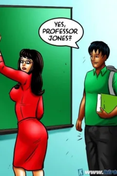 Student Affairs (36)