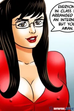 Student Affairs (38)