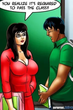 Student Affairs (39)