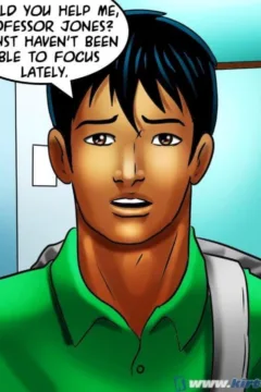 Student Affairs (40)