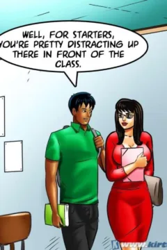 Student Affairs (42)