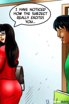 Student Affairs (44)