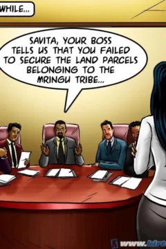 Student Affairs (49)