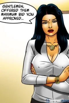 Student Affairs (50)