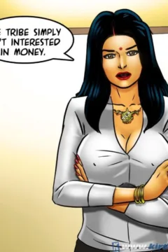 Student Affairs (51)