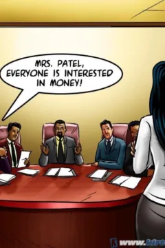 Student Affairs (52)