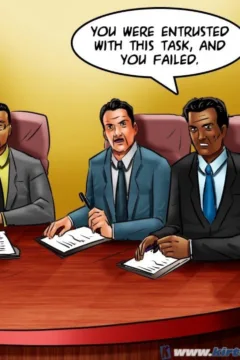 Student Affairs (53)