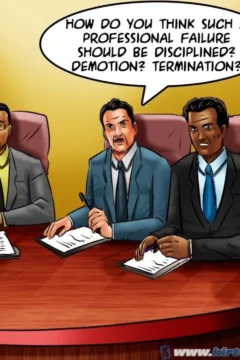 Student Affairs (54)