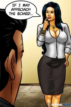 Student Affairs (55)