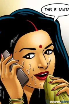 Student Affairs (75)