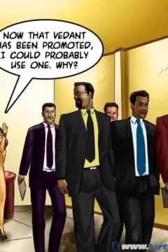 Student Affairs (79)