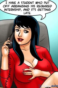 Student Affairs (80)