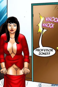 Student Affairs (96)