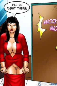 Student Affairs (97)