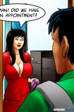 Student Affairs (98)