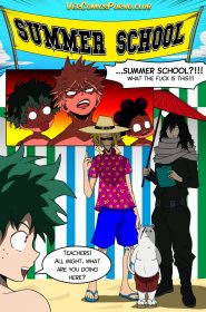 Summer School0003